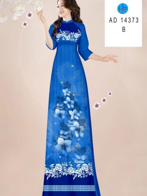 1711092622 vai ao dai mau moi (14)